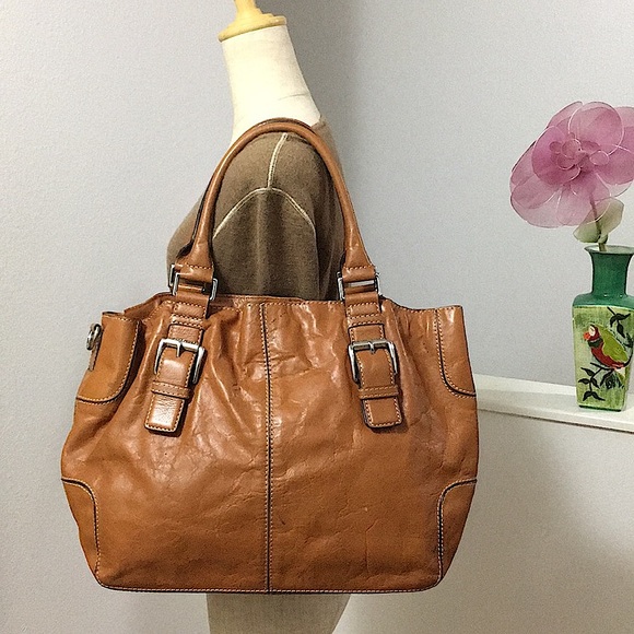 🖤Michael Kors 💕bag